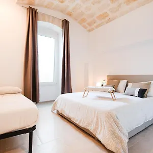 City Center - Timesrl Apartamento Bari