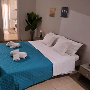 Casa Sofi' Apartamento
