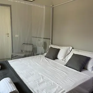 Beauty Aparment By Eureka Apartamento