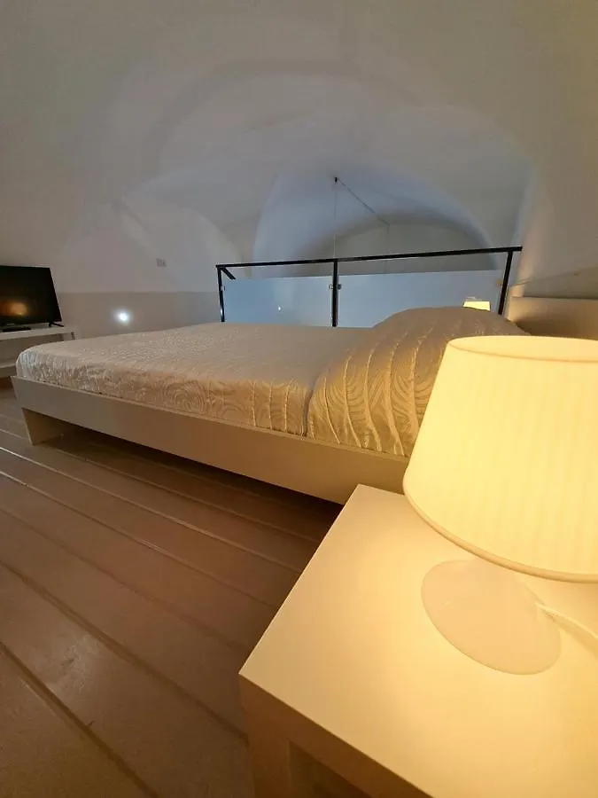 Privitera Home Catania