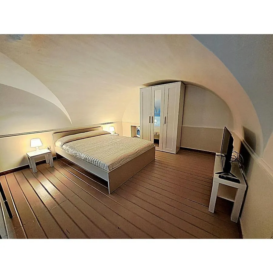 Privitera Home Catania